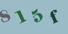 code2