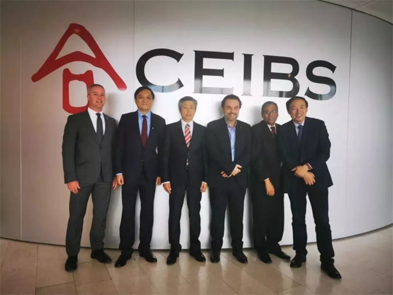 55世纪-追求健康,你我一起成长