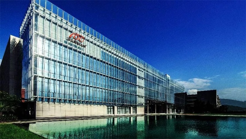 55世纪-追求健康,你我一起成长